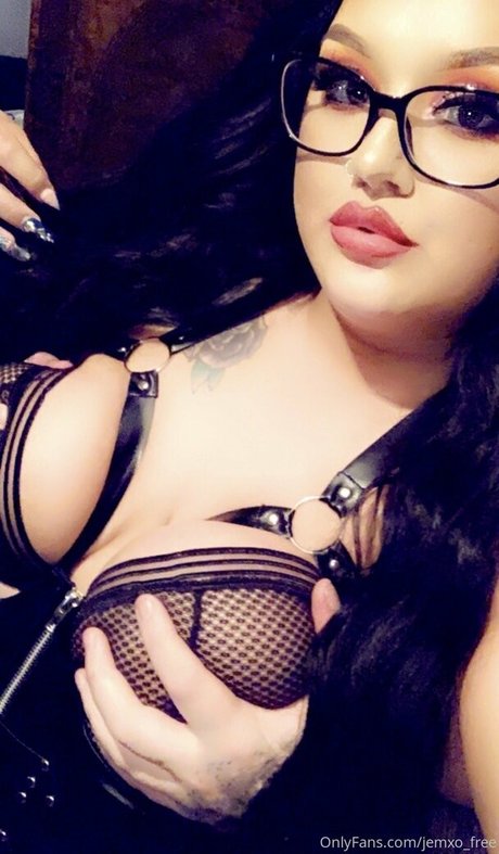 jemxo free star free img