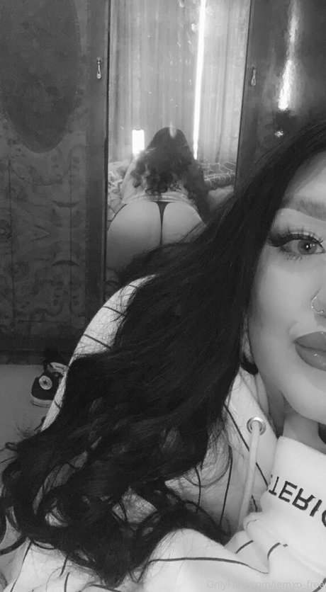 retro onlyfans free images