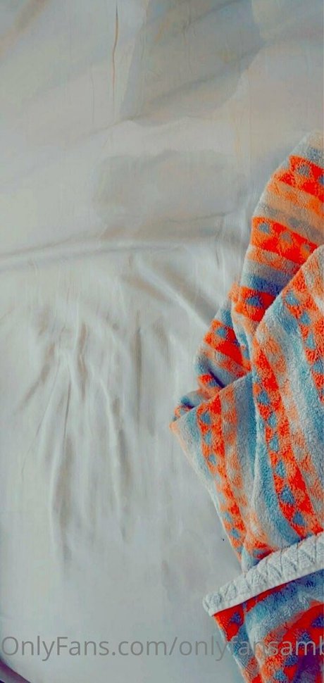 onlyfansamber xxx star pictures