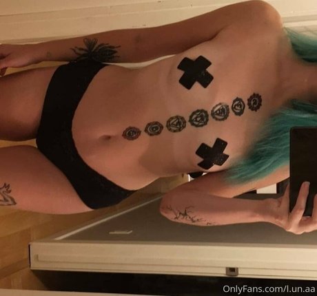 l un aa art actress pictures