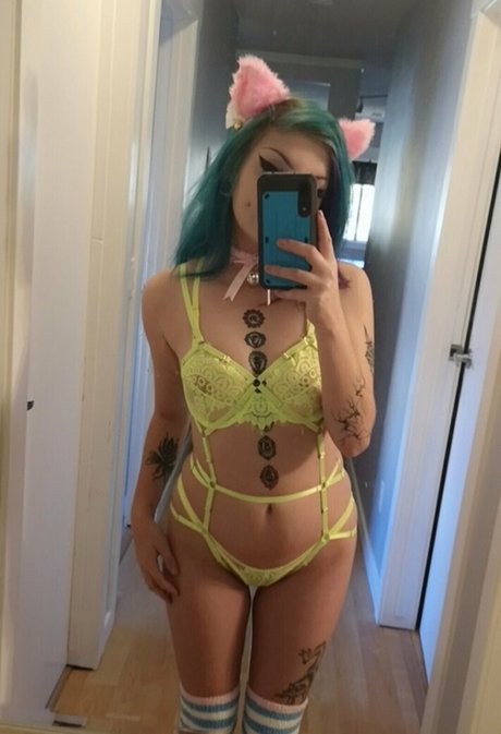 l un aa top model photo