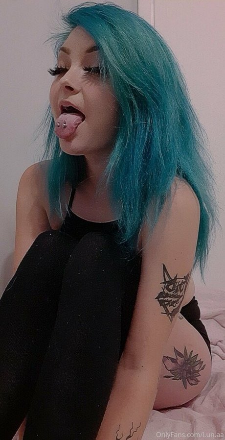 l un aa pornstar nude archive