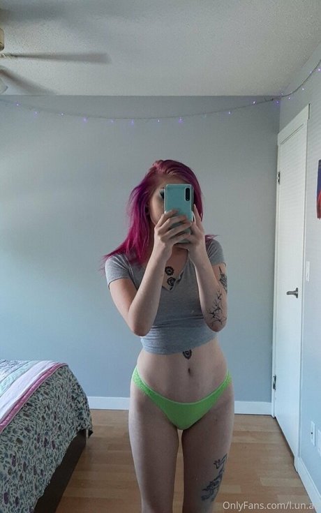 l un aa top model photos