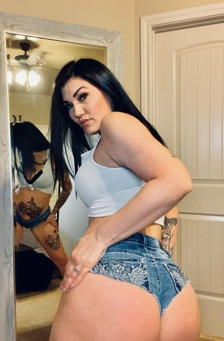 hijabi onlyfans free sex gallery