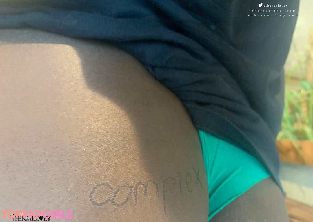 bbc doggystyle onlyfans beautiful nude archive