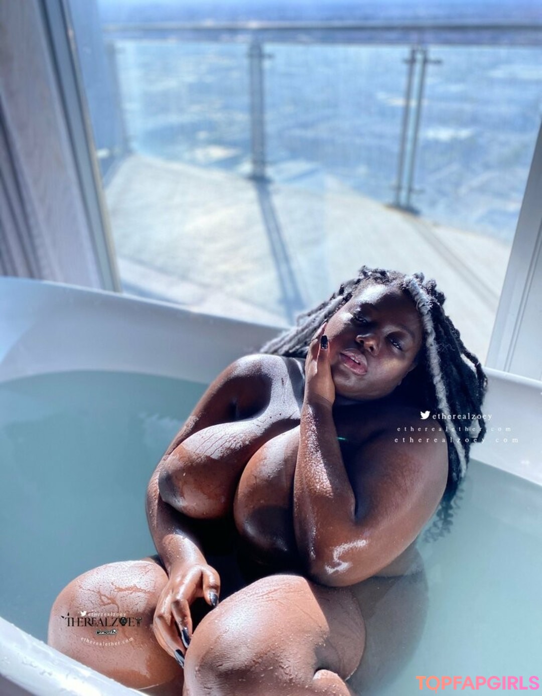 big ass ebony milf onlyfans nice archive