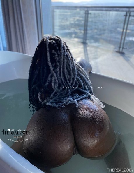 volleyball onlyfans art nude image