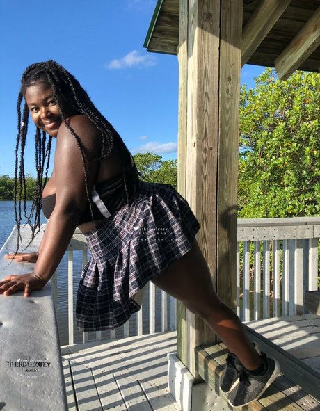 private onlyfans free nude images