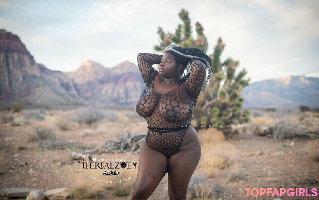 therealzoey xxx actress images