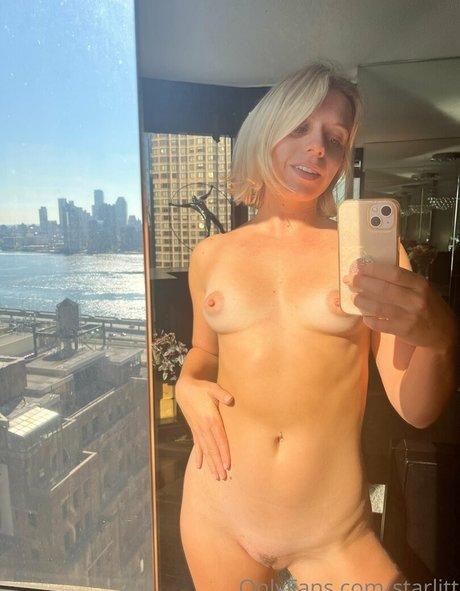 ass fucking onlyfans nudes archive