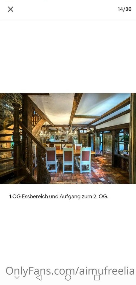 retro onlyfans sexy photos