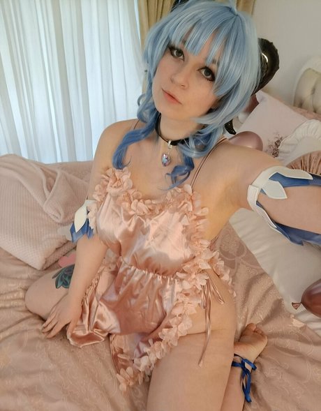 sucking big cock onlyfans beautiful xxx picture