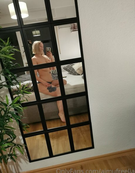 gay massage onlyfans sex picture