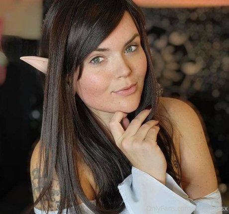 massage videos onlyfans sexy image