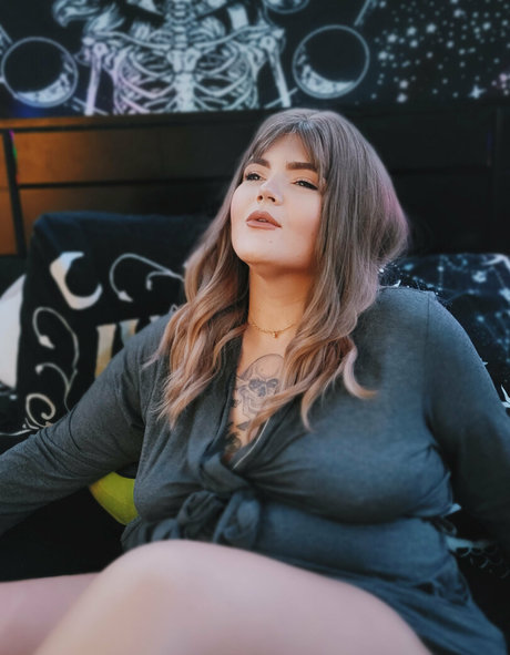 wiggyressx porn actress images