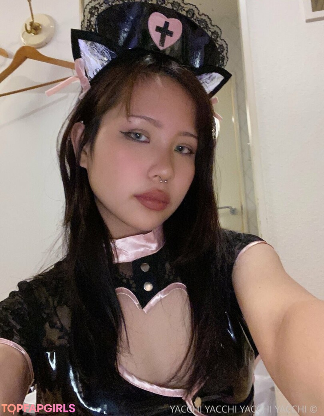 crazy onlyfans free naked gallery