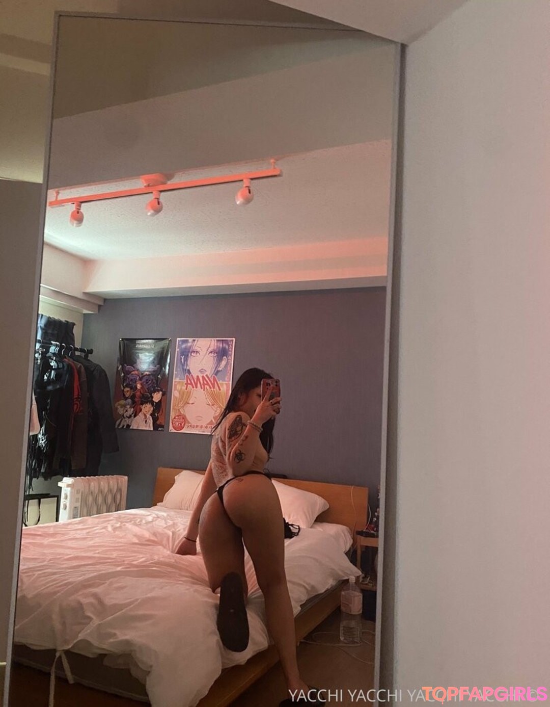 princess ebony onlyfans hot pictures