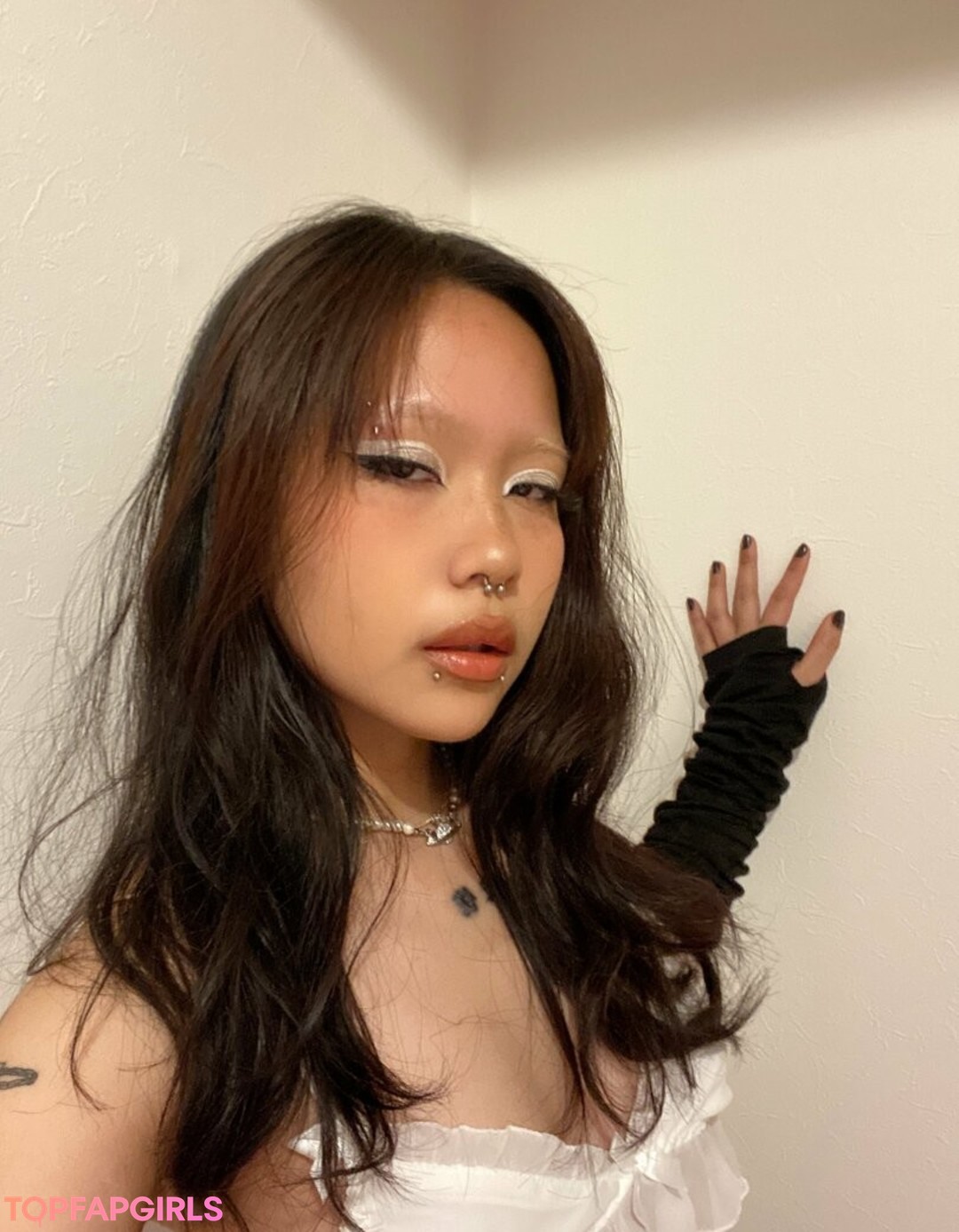 yacchi star free images