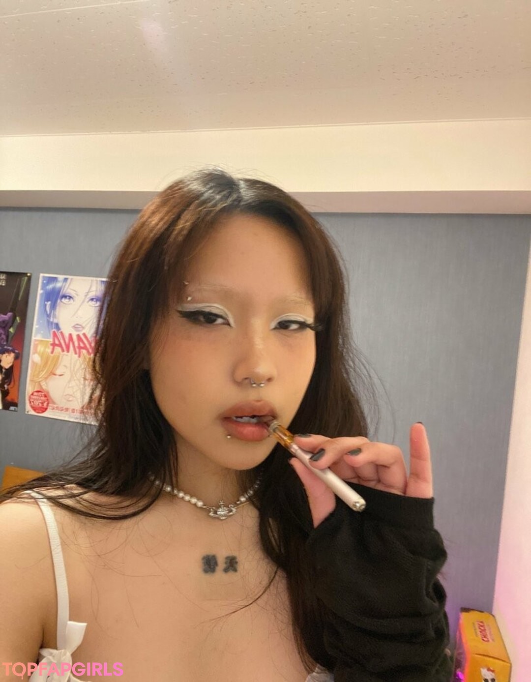 college student onlyfans erotic galleries
