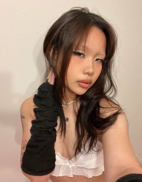 gorgeous onlyfans beautiful naked picture