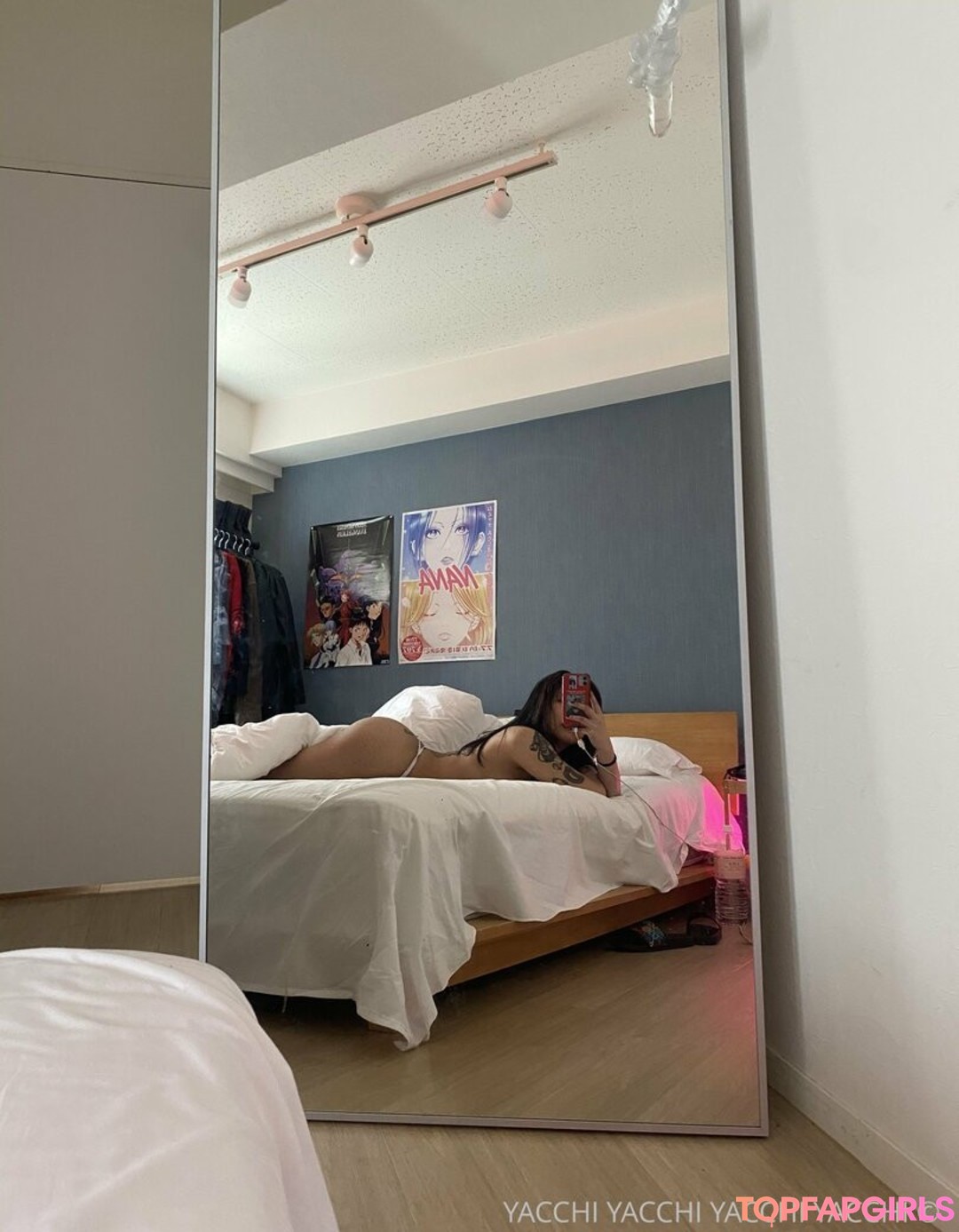 asian tattoos onlyfans art porn picture