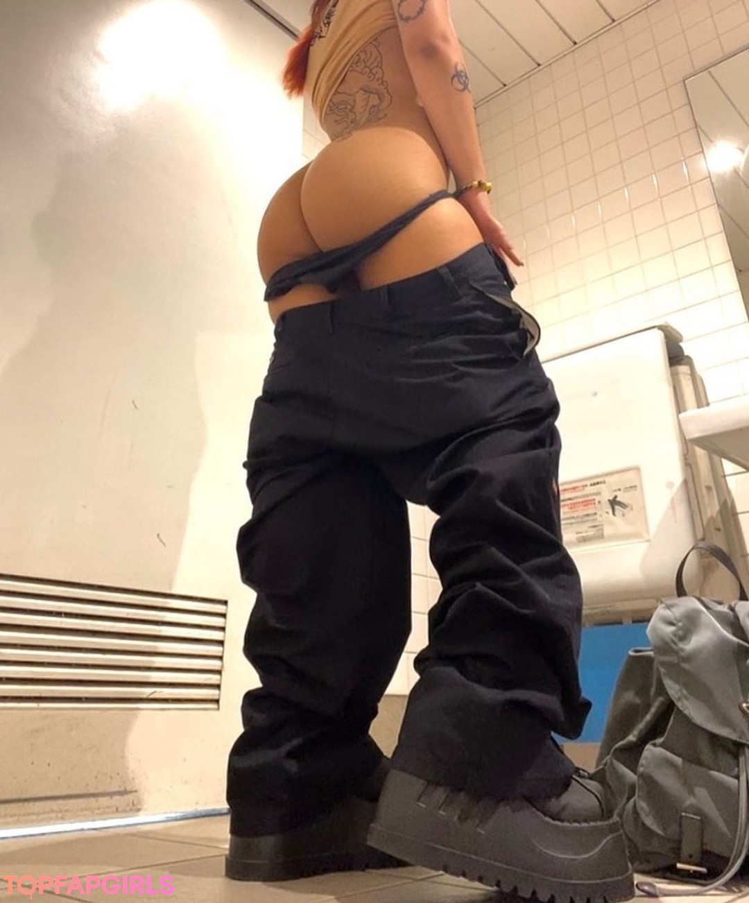 yacchi porn star galleries