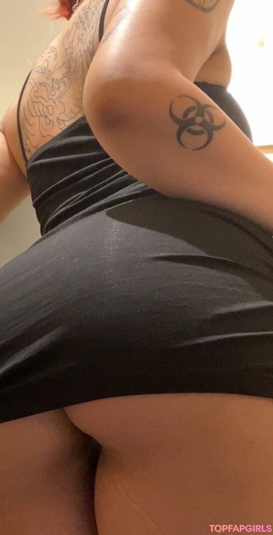 asian masturbation onlyfans free sexy galleries
