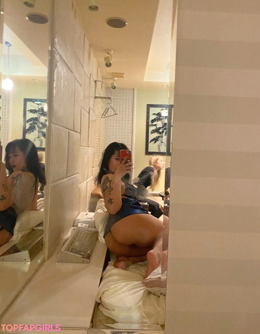 perfect onlyfans art xxx gallery