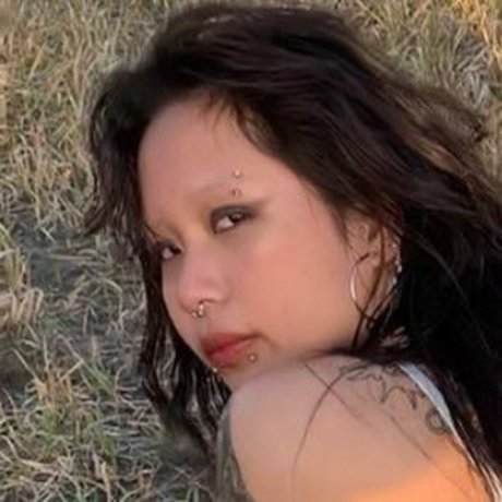 famous onlyfans pornos img