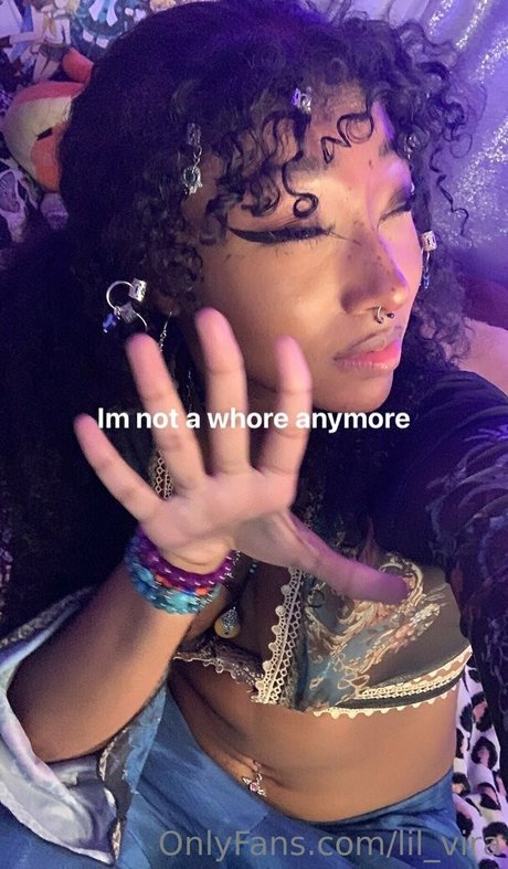 blonde secretary onlyfans free pics