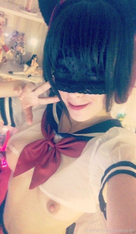 teacher milf onlyfans art naked galleries