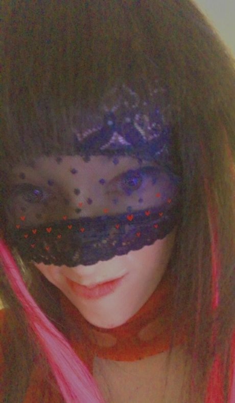 massage videos onlyfans sexy naked galleries