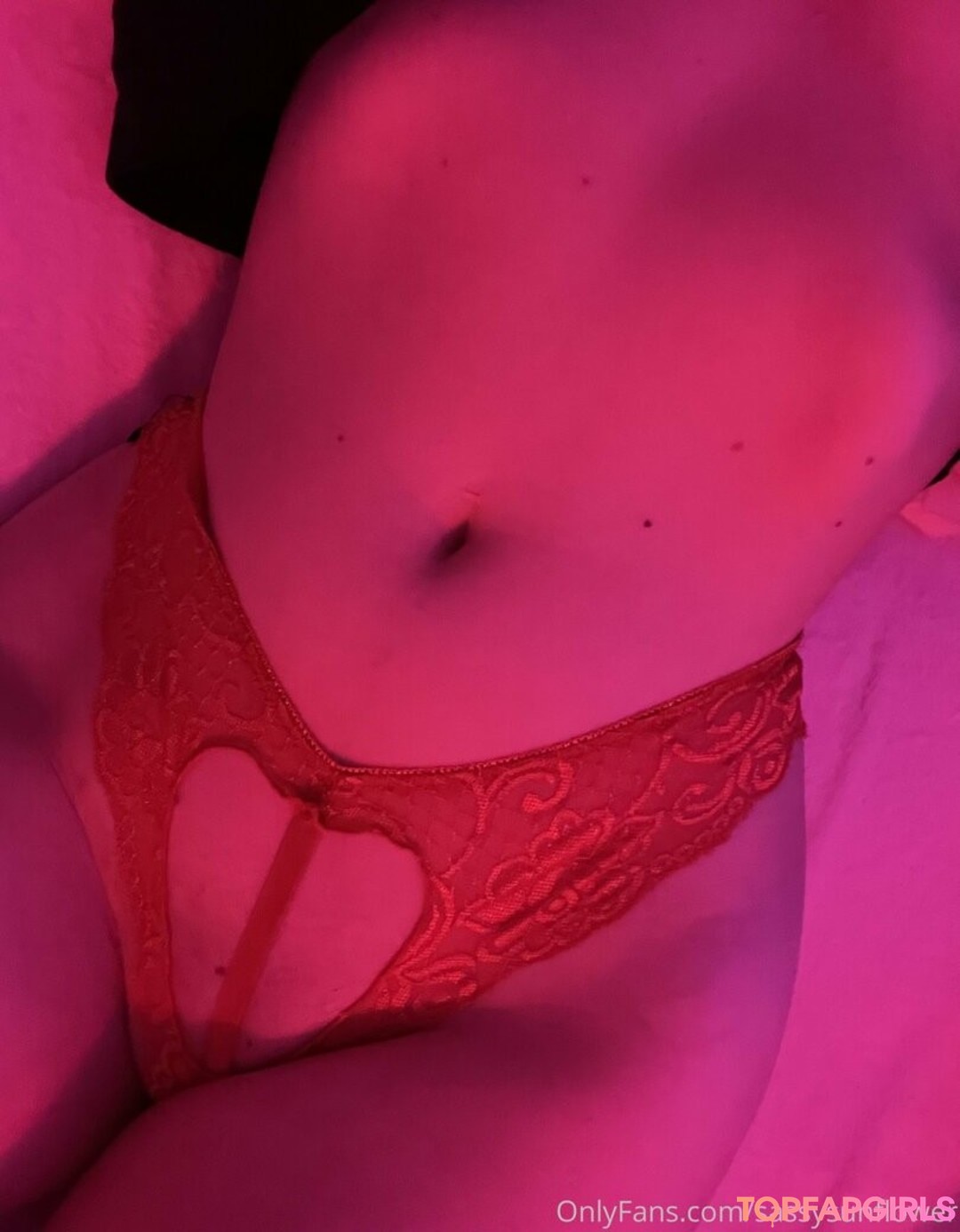 sassysunflower model hot photo