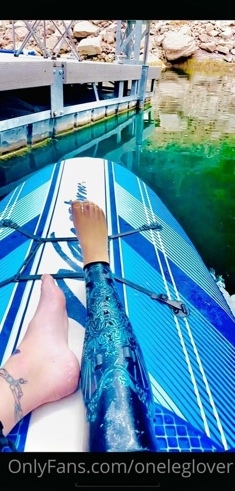 oneleglover nice pornstar pics