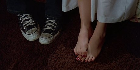 dark skin onlyfans sexy nudes pictures