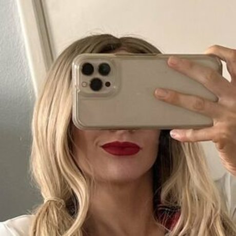 naughtyteacherjk star erotic gallery