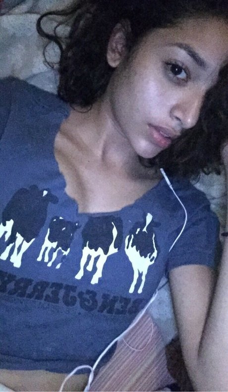 thigh high socks onlyfans hot nude photo