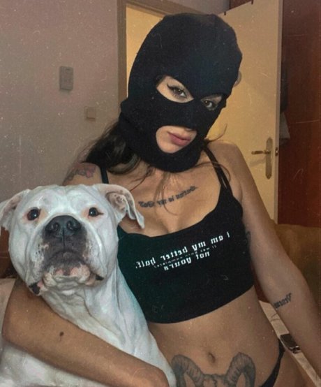 bunny nurse onlyfans art porn images