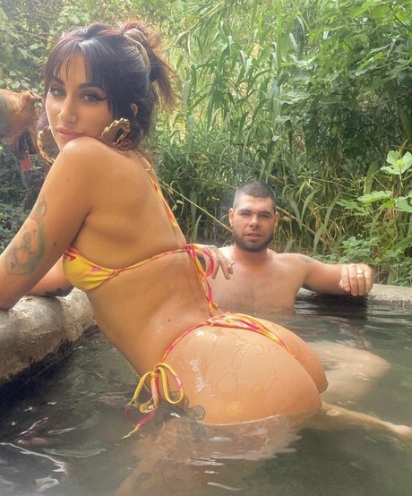 asian onlyfans nudes picture