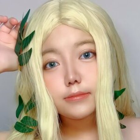 CrispyPork pornstar nice img