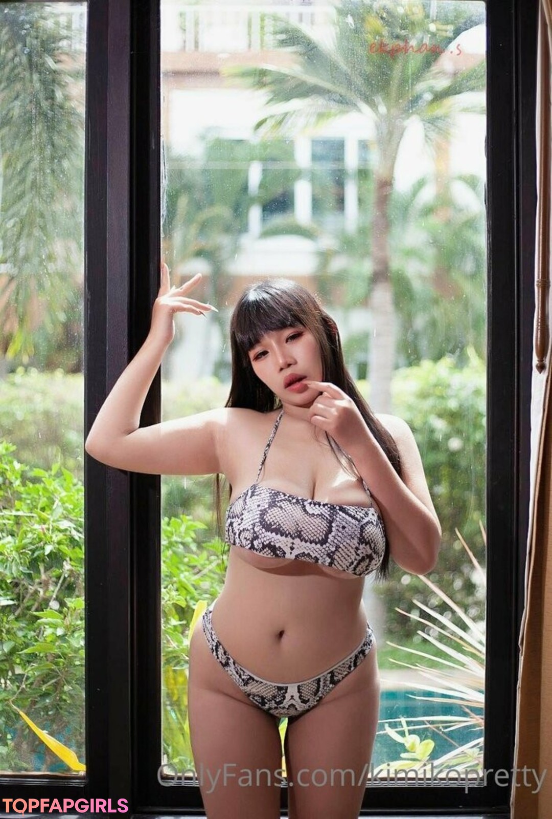 pussy spreading onlyfans art nude images