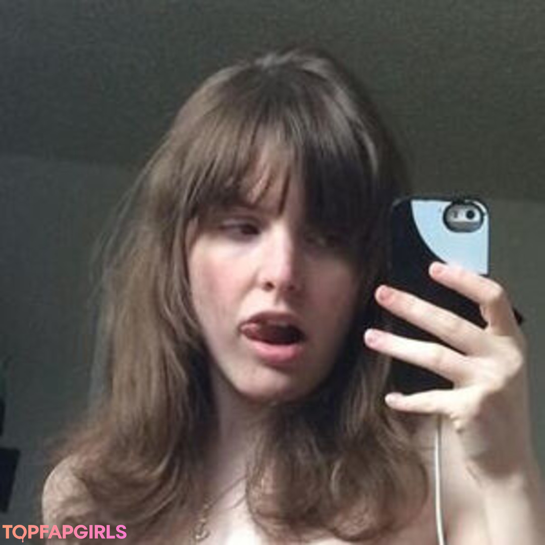 pov fuck onlyfans beautiful naked galleries