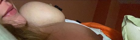 Maribel Hernandez perfect actress picture