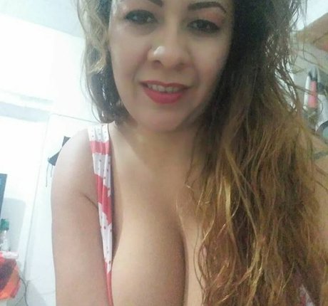 Maribel Hernandez star free images