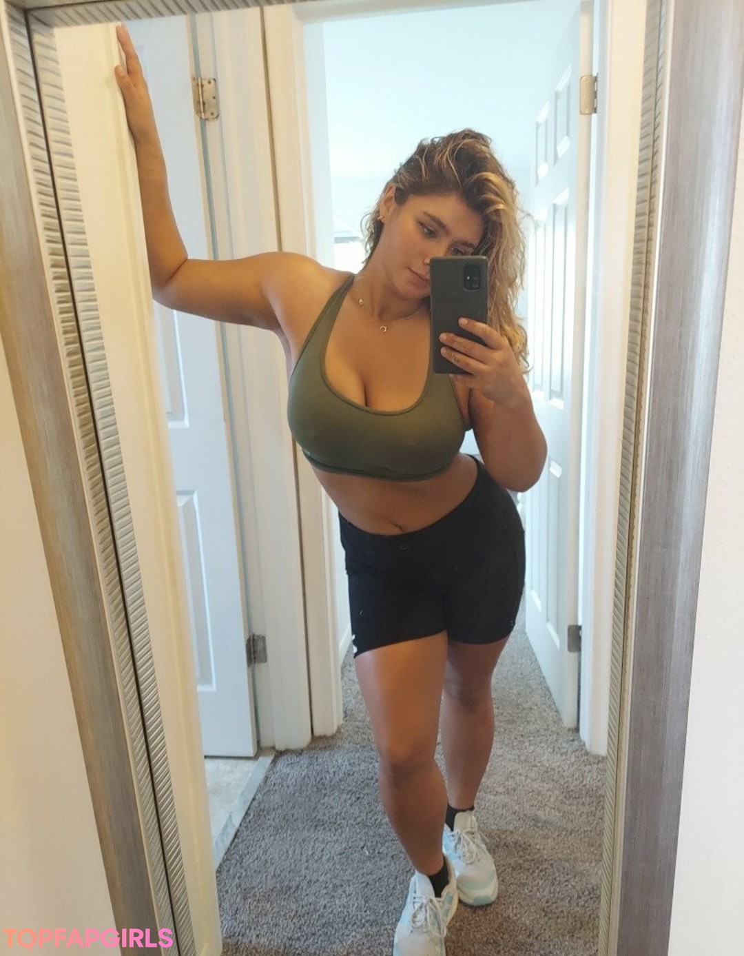 sammyhudson pornstar nude archive