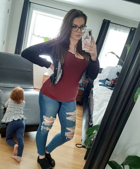 bikini sex onlyfans nice photos