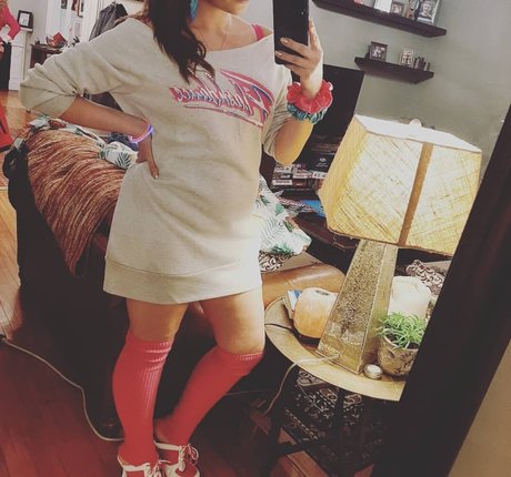 naked milf onlyfans adult img