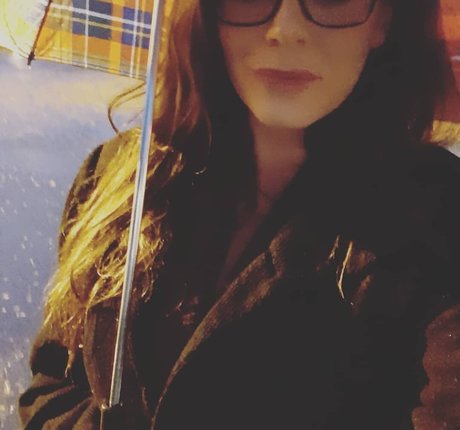 local onlyfans exclusive photo