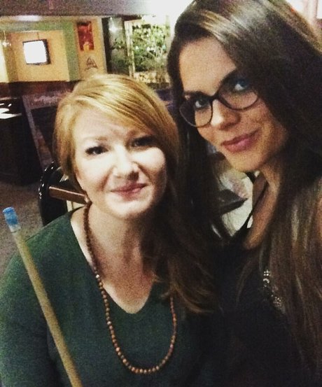 slim onlyfans free sex gallery