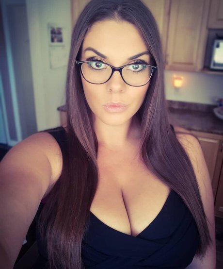 wife blowjob onlyfans exclusive galleries